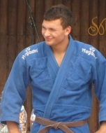 Divi&aacute;nszki Imre