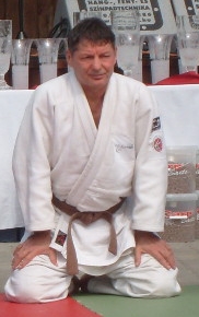 S&eacute;ra J&oacute;zsef