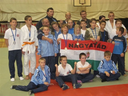 Z&aacute;gr&aacute;b